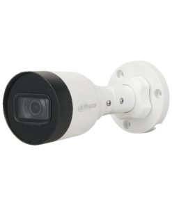 Camera IP 4MP thân trụ DAHUA DH-IPC-HFW1430S1-A-S5