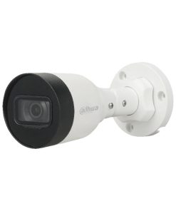 Camera IP 4MP thân trụ DAHUA DH-IPC-HFW1430S1-A-S5