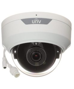 Camera IP 5MP Dome UNV IPC325LE-ADF28K-G