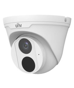 Camera IP 5MP Dome UNV IPC3615LE-ADF28K-G