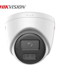 Camera IP 6MP bán cầu HIKVISION DS-2CD1367G2H-LIUF