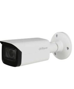 Camera IP 8MP DAHUA DH-IPC-HFW5831TP-ZS-S2