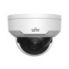 Camera IP 8MP Dome UNV IPC328LR3-DVSPF28-F