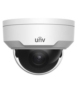 Camera IP 8MP Dome UNV IPC328LR3-DVSPF28-F
