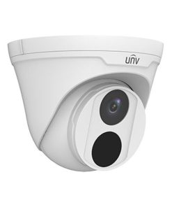 Camera IP 8MP Dome UNV IPC3618LR3-DPF28-F