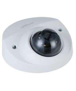 Camera IP AI 2.0MP DAHUA DH-IPC-HDBW3241FP-AS-M
