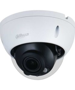 Camera IP AI 2.0MP Dome DAHUA DH-IPC-HDBW3241RP-ZAS