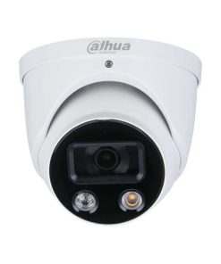Camera IP AI 2MP DAHUA DH-IPC-HDW3249HP-AS-PV