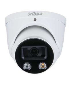 Camera IP AI 8MP DAHUA DH-IPC-HDW3849HP-AS-PV