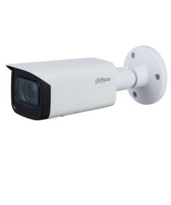 Camera IP AI 8MP DAHUA DH-IPC-HFW3841TP-ZS