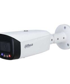 Camera IP Ai 8MP DAHUA DH-IPC-HFW3849T1-AS-PV