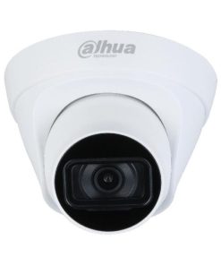 Camera IP bán cầu 4MP DAHUA DH-IPC-HDW1431T1P-A-S4