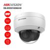Camera IP bán cầu 8MP HIKVISION DS-2CD2183G2-IU