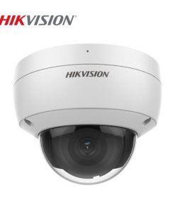 Alternative view of Camera IP bán cầu 8MP HIKVISION DS-2CD2183G2-IU