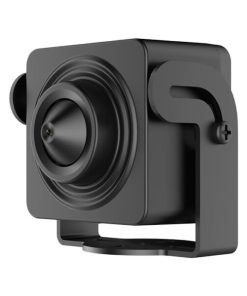 Camera IP bí mật 2MP HIKVISION DS-2CD2D25G1-D/NF