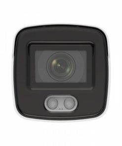 Camera IP Colorvu 2MP HIKVISION DS-2CD2027G2-LU tích hợp MIC