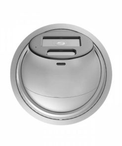 Camera IP Colorvu 4MP HIKVISION DS-2CD2347G2-LSU/SL