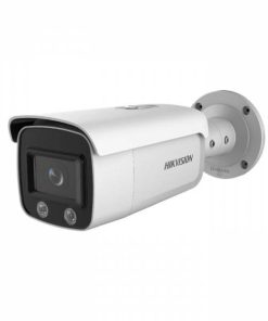 Camera IP Colorvu 4.0MP HIKVISION DS-2CD2T47G1-L