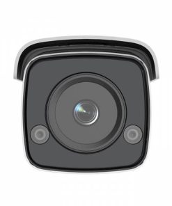 Camera IP Colorvu 4MP HIKVISION DS-2CD2T47G2-L