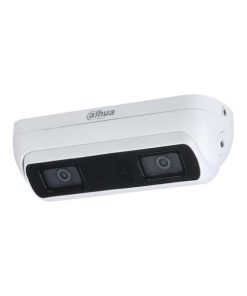 Camera IP đếm người ra vào 3MP DAHUA DH-IPC-HDW8341XP-3D