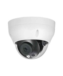 Camera IP Dome 2MP DAHUA DS2230RDIP-S3