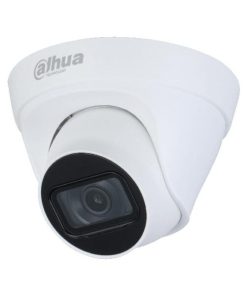 Camera IP Dome 2MP DAHUA DS2230TDIP-S3