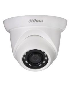 Alternative view of Camera IP Dome 4MP Dahua DH-IPC-HDW1431SP-S4