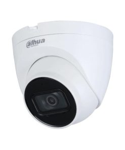 Camera IP 4MP Dome DAHUA DH-IPC-HDW2441T-S