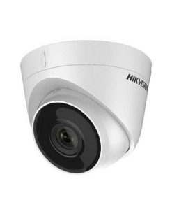 Camera IP Dome 4MP HIKVISION DS-2CD1343G0-IUF