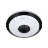 Camera IP Fisheye 5MP DAHUA DH-IPC-EW5541P-AS
