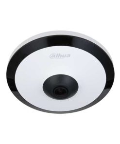 Camera IP Fisheye 5MP DAHUA DH-IPC-EW5541P-AS