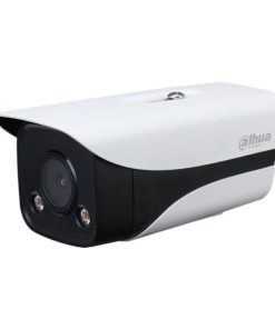Camera IP Full-Color 2MP DAHUA DH-IPC-HFW2239MP-AS-LED-B-S2