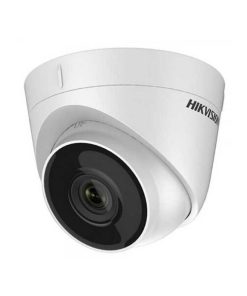 Camera IP hồng ngoại 2.0 megapixel HIKVISION DS-2CD1323G0E-ID