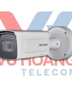 Camera IP nhận dạng biển số 2MP HIKVISION DS-2CD7A26G0/P-IZS (8-32mm)