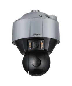 Camera IP PTZ 4MP DAHUA SDT5X425-4Z4-WA-2812
