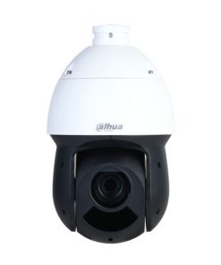 Camera IP Speed Dome 2MP DAHUA DH-SD49216DB-HNY