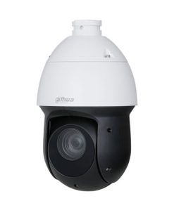 Camera IP Speed Dome 2MP DAHUA DH-SD49225GB-HNR