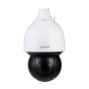 Camera IP Speed Dome 2MP DAHUA DH-SD5A225GB-HNR