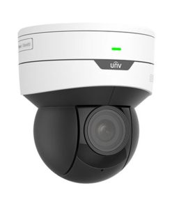Camera IP Speed dome 2MP UNV IPC6412LR-X5UPW-VG