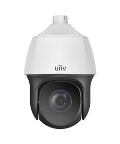 Camera IP Speed dome 2MP UNV IPC6612SR-X33-VG