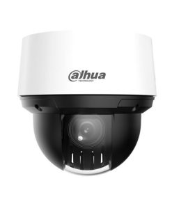 Camera IP Speed Dome 4MP Dahua DH-SD4A425DB-HNY