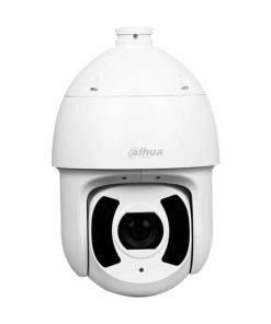 Camera IP Speed Dome 4MP DAHUA DH-SD6CE445XA-HNR