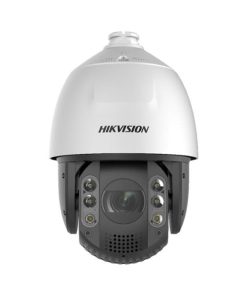 Alternative view of Camera IP Speed Dome 4MP Hikvision DS-2DE7A425IW-AEB