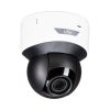 Camera IP Speed dome 5MP UNV IPC6415SR-X5UPW