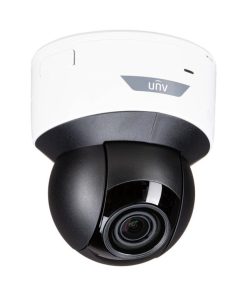 Camera IP Speed dome 5MP UNV IPC6415SR-X5UPW
