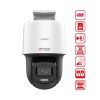 Camera IP speed dome có màu 4MP HIKVISION DS-2DE2C400SCG-E