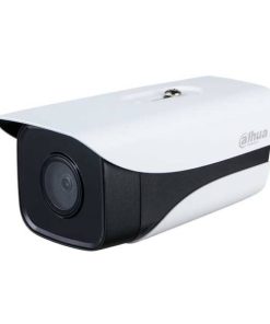 Camera IP Starlight 2MP DAHUA DH-IPC-HFW2231M-AS-I2-B-S2