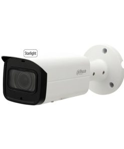 Camera IP Starlight 8.0MP DAHUA DH-IPC-HFW2831TP-AS-S2