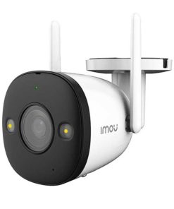 Camera IP Wifi 1080P IPC-F22FP-D-IMOU lắp ngoài trời