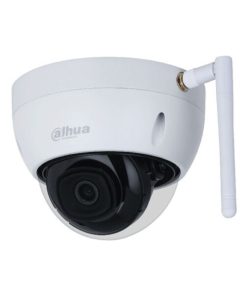 Camera IP Wifi 2MP bán cầu DAHUA DH-IPC-HDBW1230DE-SW